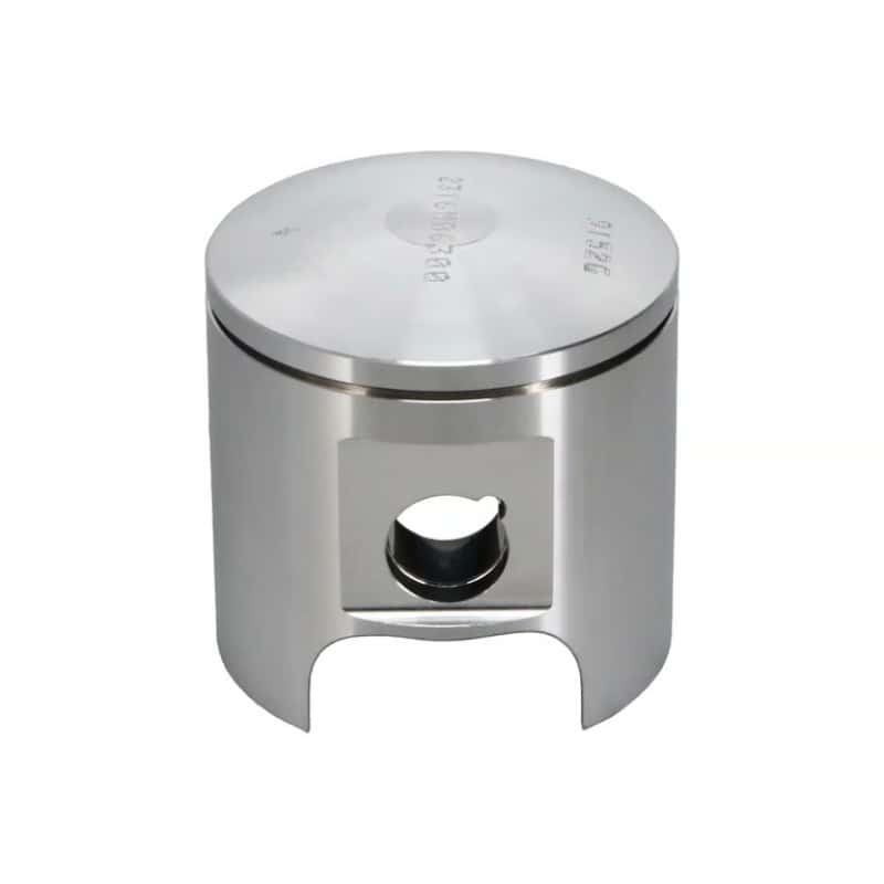 Wiseco — Wiseco Polaris 339 Indy/Sprint 86-07 2480CS Piston Kit
Piston Kit - view 10
