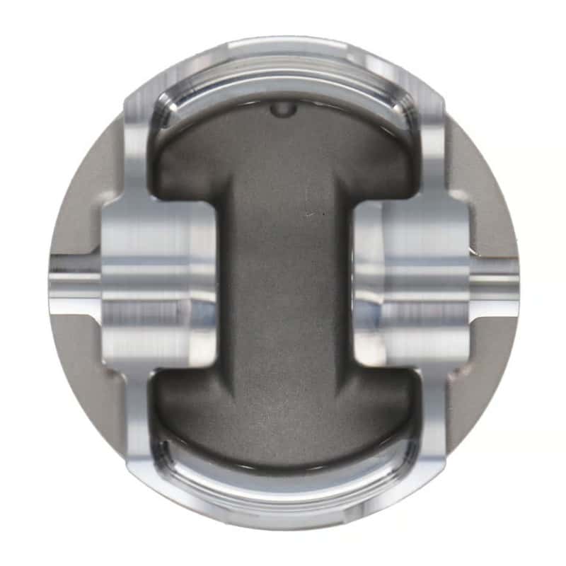 Wiseco — Wiseco Honda XR/XL500 79-82 10.51 CR 3524XC Piston kit
Piston Kit - view 7