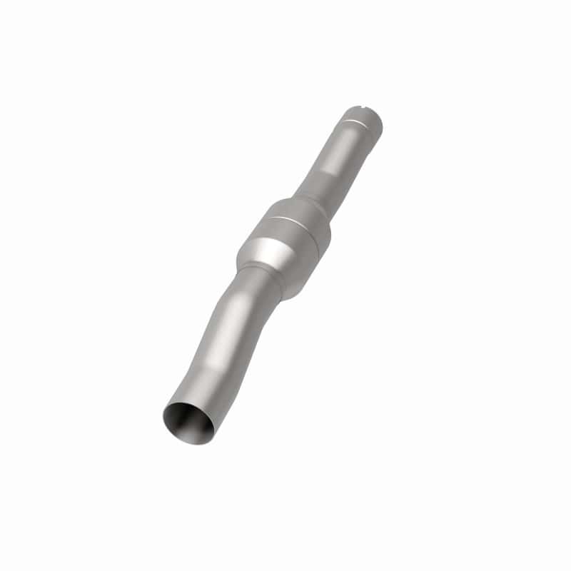 Magnaflow — MagnaFlow Conv DF 04.5- Dodge 2500/3500 5.9L
HM Grade
OEM - view 15