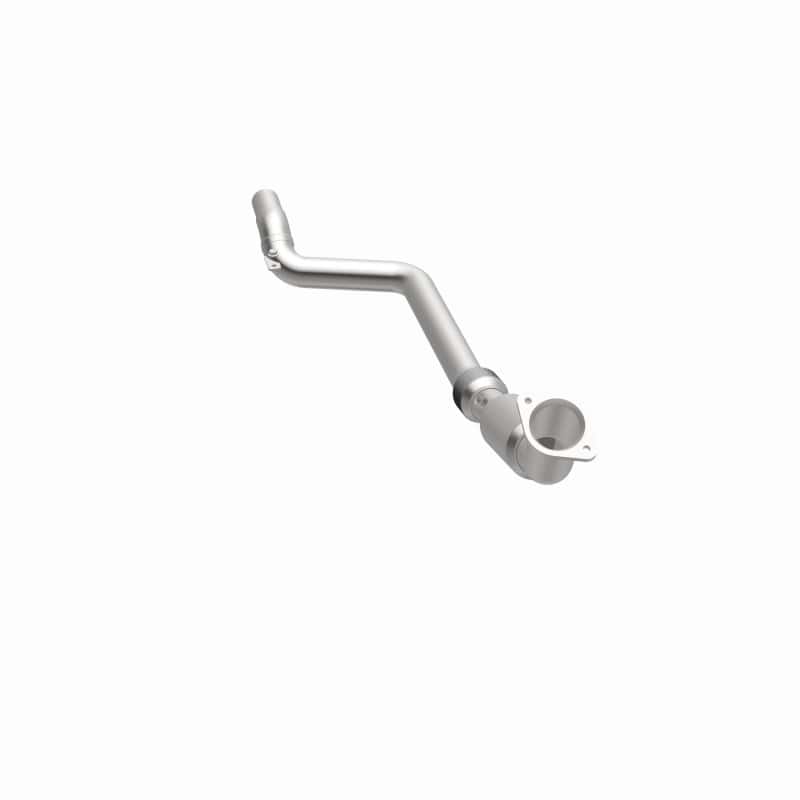 Magnaflow — Magnaflow 05-10 300 V6 3.5 2.7 OEM Underbody Direct Fit Converter
OEM Grade
OEM - view 24