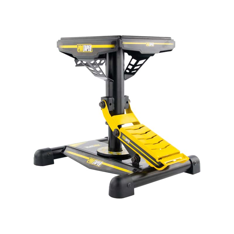 ProTaper — ProTaper Lift Stand - view 3