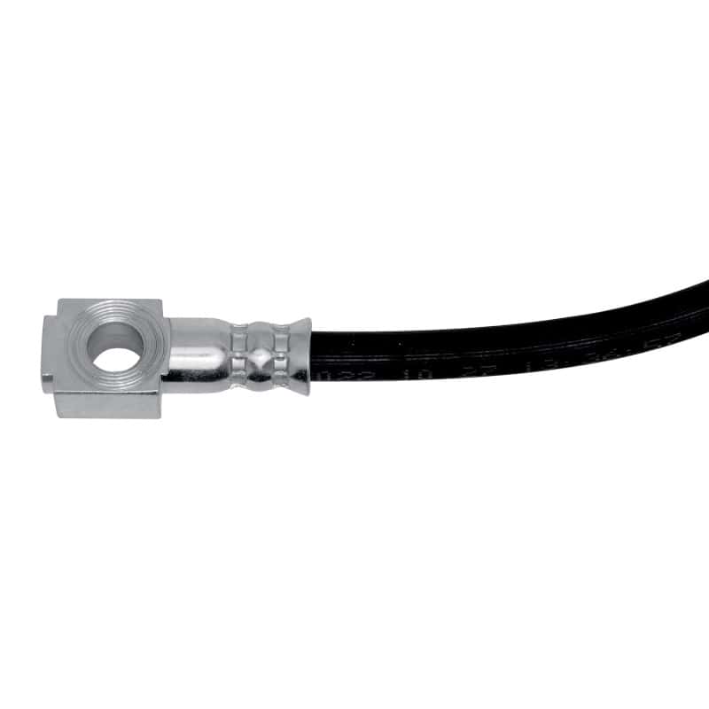 DFC — DFC 96-02 Cadillac DeVille Rear-R Brake Hose - view 2