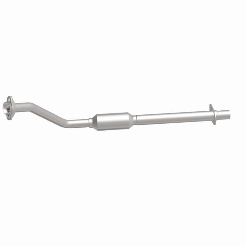 Magnaflow — MagnaFlow Conv Direct Fit 93-95 Chevrolet Lumina APV 3.1L
California - view 11