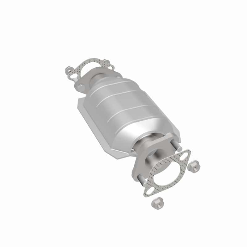Magnaflow — Magnaflow Conv DF 05-06 Kia Sportage 2.0L
California - view 15