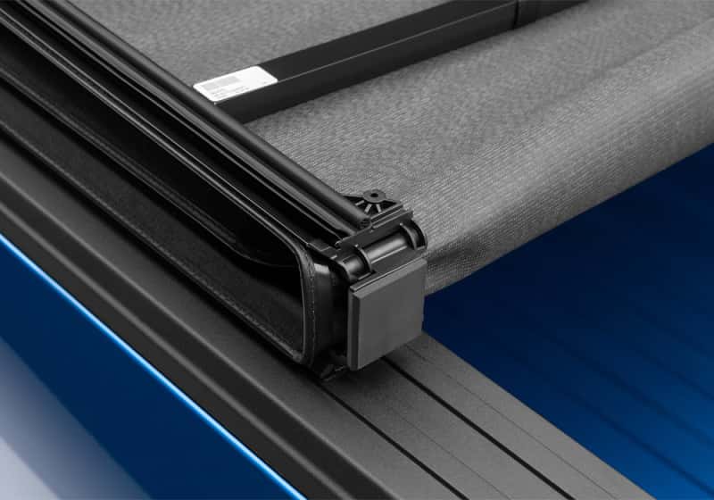 Extang — Extang 15-20 Ford F150 (5 1/2 ft Bed) Trifecta ALX - view 5