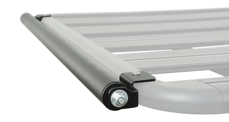 Rhino-Rack — Rhino-Rack Pioneer Roller - 50in - view 1