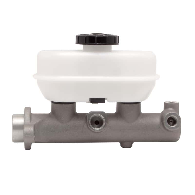 DFC — DFC 94-00 Ford Bronco Brake Master Cylinder
DFC Brake Master Cyl - view 2