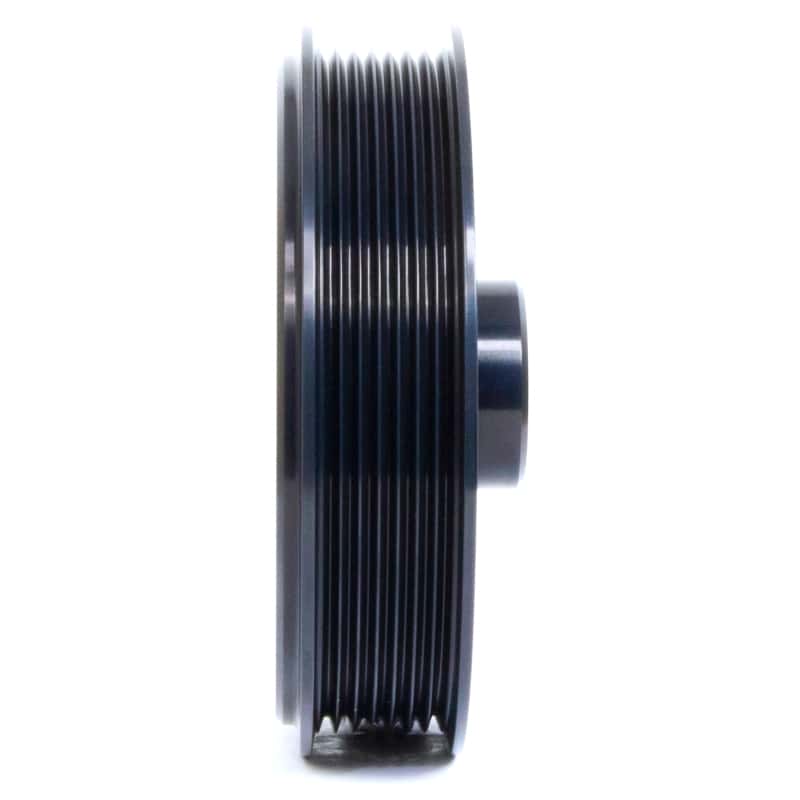 Fluidampr — Fluidampr Honda K Series Steel Internally Balanced Damper
Harmonic Balancer - view 11