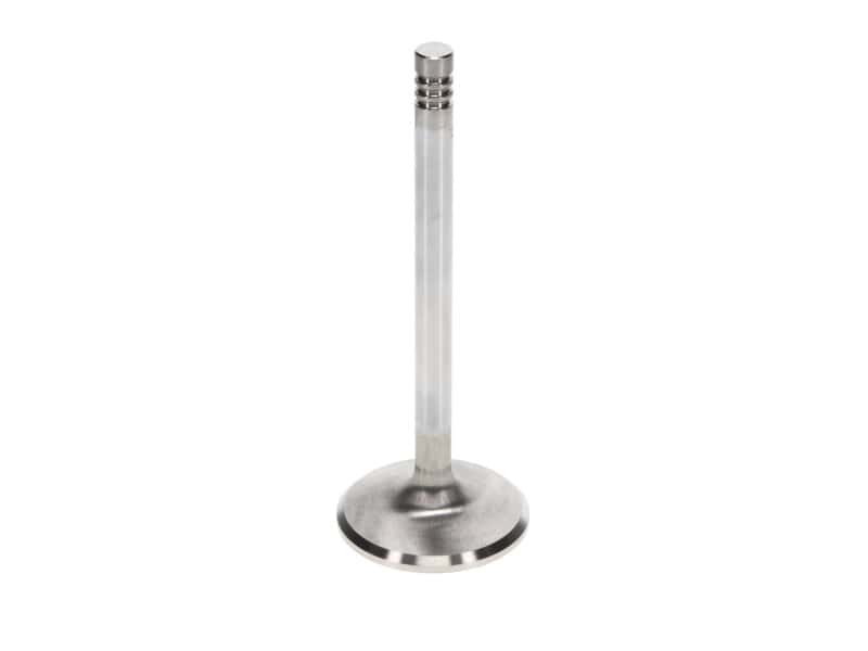 Manley Performance — Manley VW 1200-1600 Triple Groove 35.5mm Race Master Exhaust Valves (Set of 4)
Valve - Exhaust - view 5