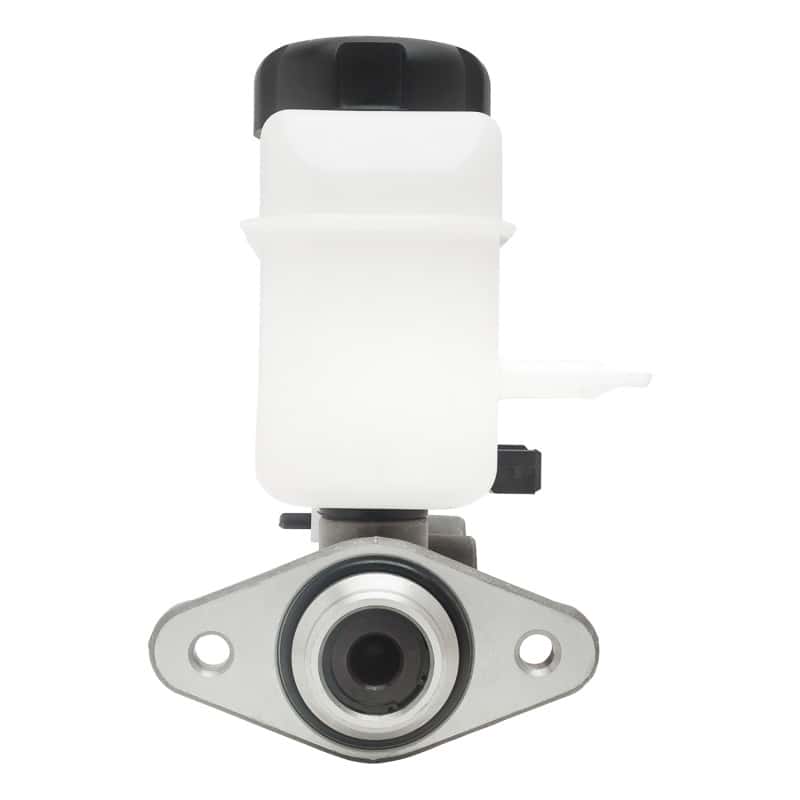 DFC — DFC 05-10 Hyundai Sonata Brake Master Cylinder
DFC Brake Master Cyl - view 3