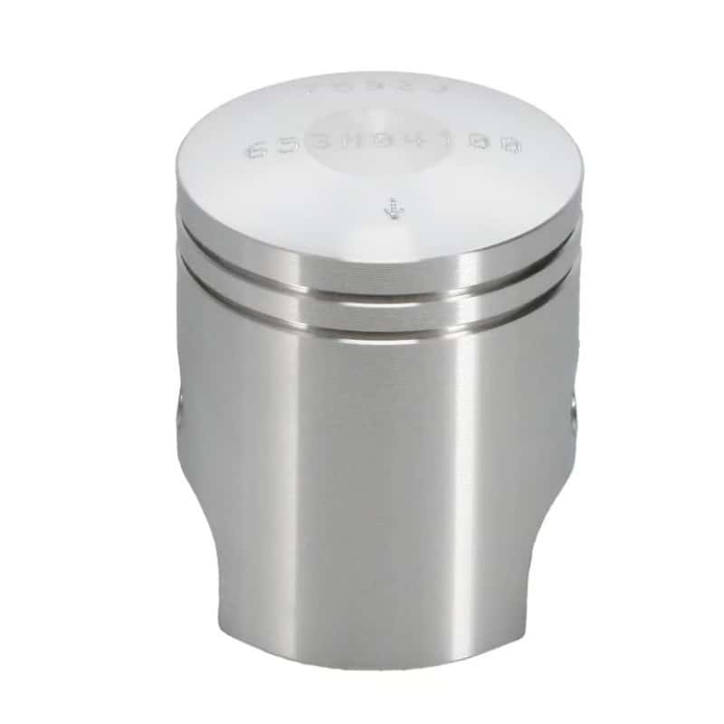 Wiseco — Wiseco Yamaha PW50 81-19 1614CD Piston Kit
Piston Kit - view 6