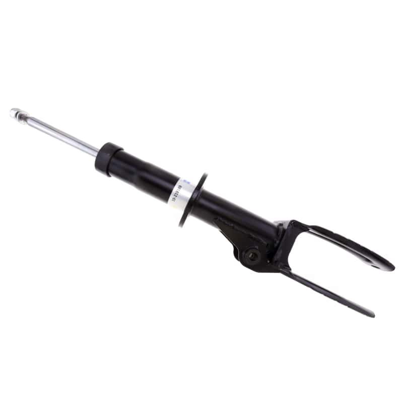 Bilstein — Bilstein B4 07-15 Audi Q7 Front Right Twintube Shock Absorber
Shock - view 4