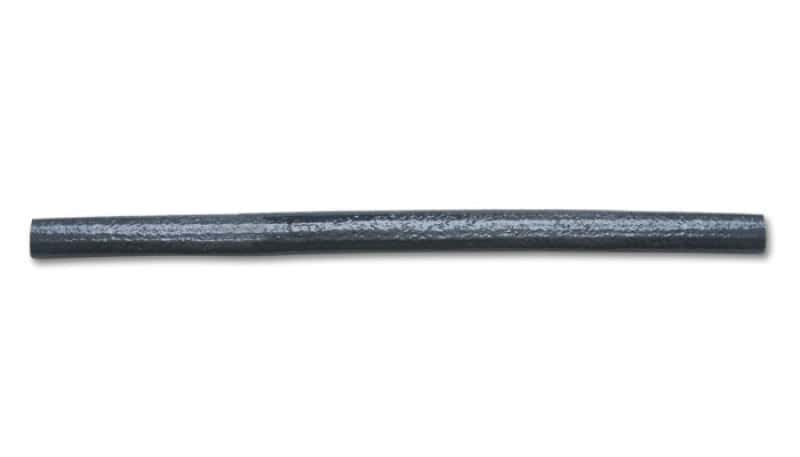 Vibrant — Vibrant Heat Protect Flexible Sleeving - 5/8in (5 ft length) - Black only
Heat Shield Sleeve
5/8"HeatFlexSlv5Ft
5/8"HeatFlexSleeve - view 2