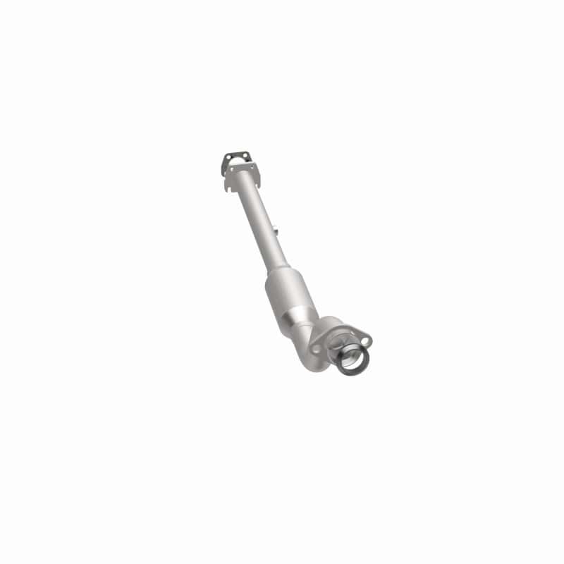 Magnaflow — MagnaFlow Conv DF 96 Buick Regal 3.8L
HM Grade
HM - view 24