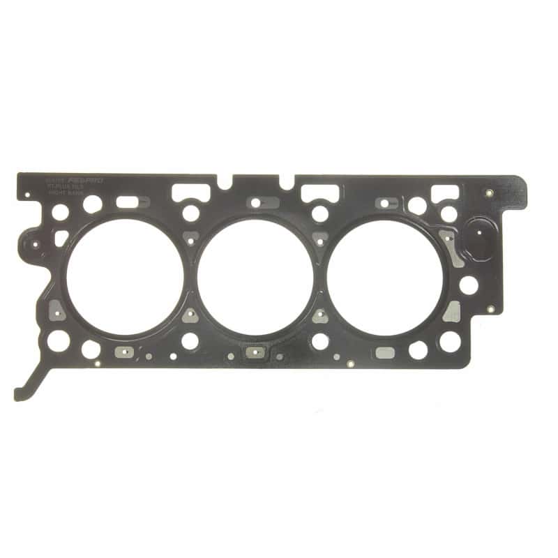 Fel-Pro — Fel-Pro Ford Escape 9541 PT PermaTorque Engine Cylinder Head Gasket - view 1
