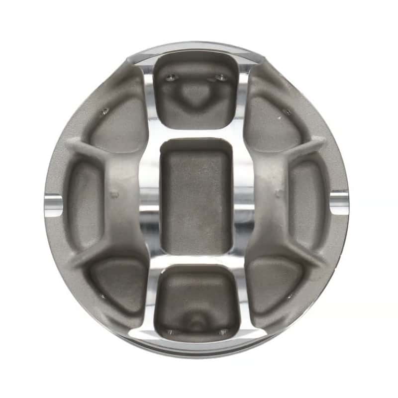 Wiseco — Wiseco KTM 250SX-F 16-20 14.41 CR Piston kit
Piston Kit - view 7