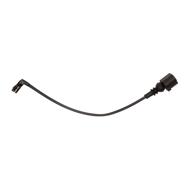 DFC — DFC 18-24 Volkswagen Crafter (Mexico) Rear Sensor Wire - view 1