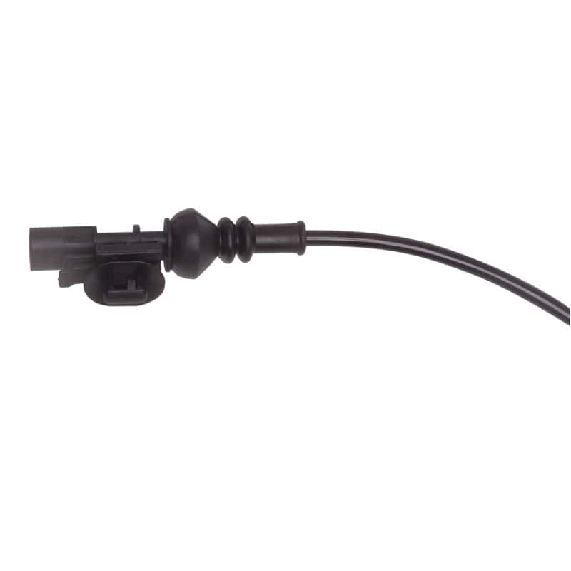 DFC — DFC 22-25 Land Rover Range Rover Front Sensor Wire - view 2