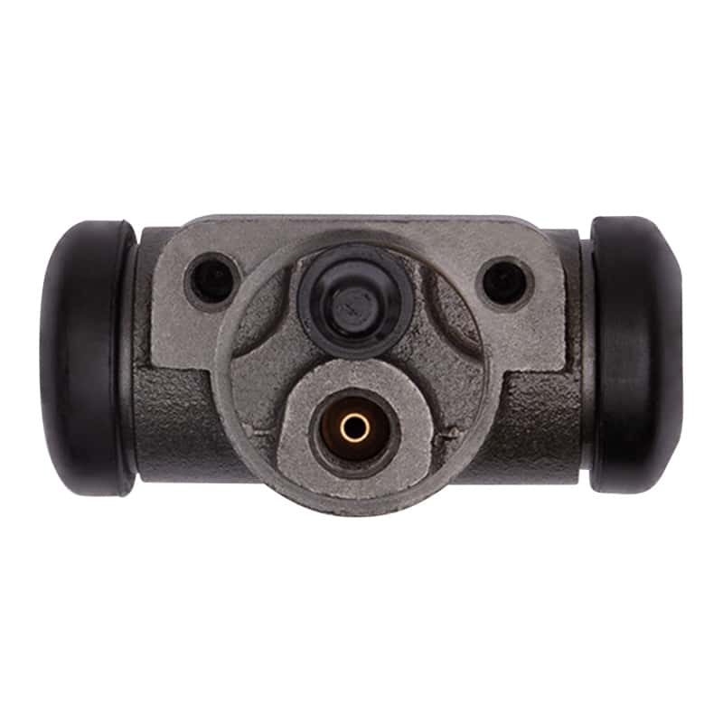 DFC — DFC 84-06 Chrysler Town & Country Rear Brake Wheel Cylinder
DFC Brake Wheel Cyl - view 2