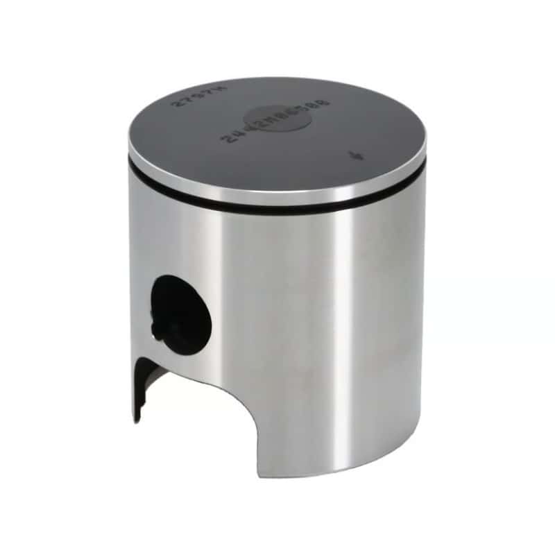 Wiseco — Wiseco Ski-Doo MXZ440 453 EngTyp ProLite 6500KE Piston Kit
Piston Kit - view 4