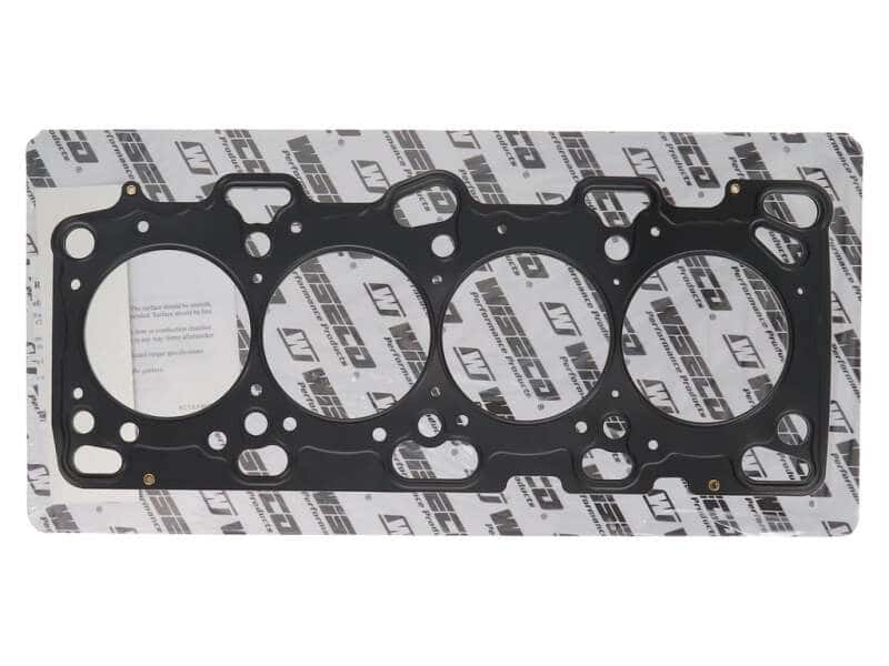 Wiseco — Wiseco SC GASKET-Mits ECLIPSE GALANT 87MM Gasket
Cylinder Head Gasket - view 3