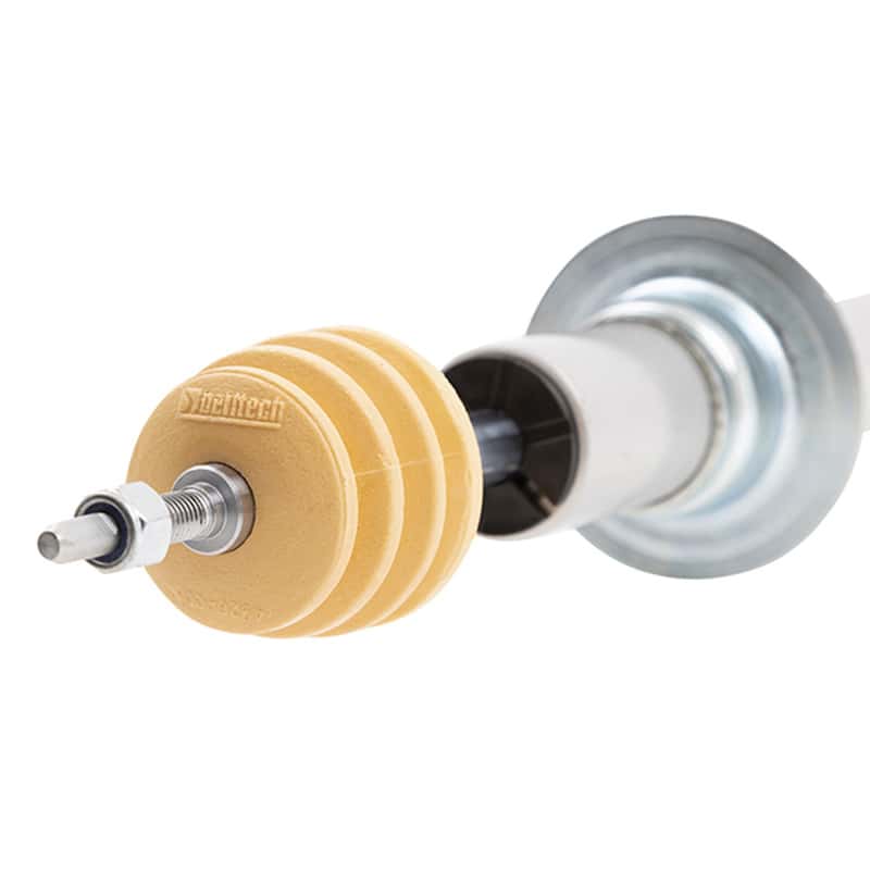 Belltech — Belltech Lowering Strut 2019 Chevrolet Silverado 0in to - 2in
SP LOWERING STRUT - view 12