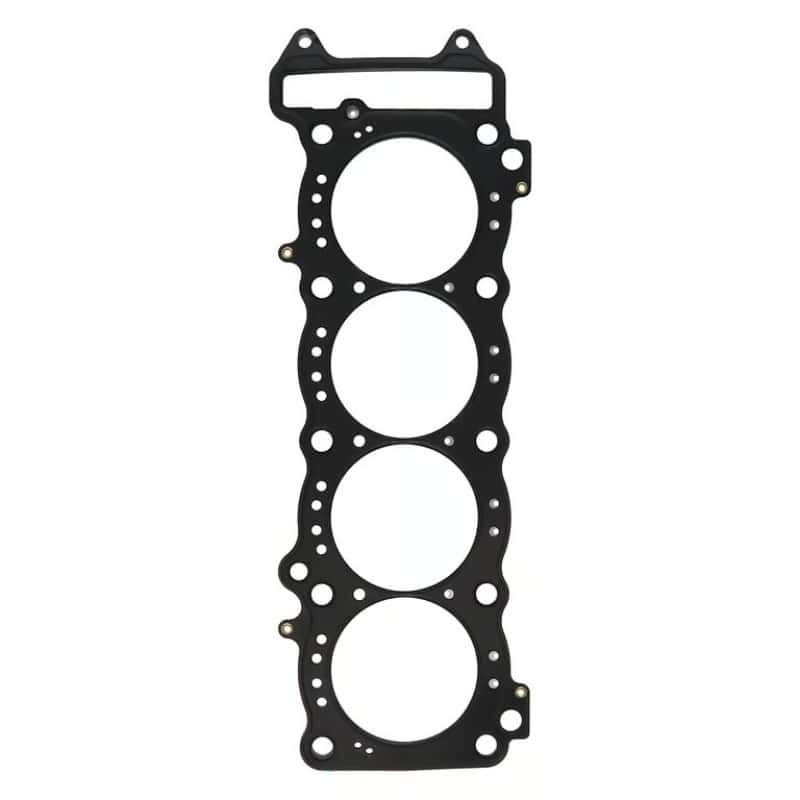 Wiseco — Wiseco 01-08 Suzuki GSXR1000 MLS .030 Head Gasket
Gasket Kit - view 2