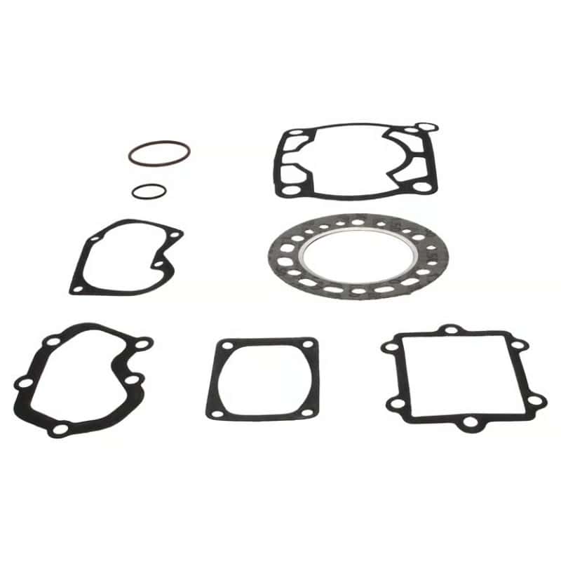 Wiseco — Wiseco 93-99 Suzuki RMX250 Top End Gasket Kit
Gasket Kit - view 7