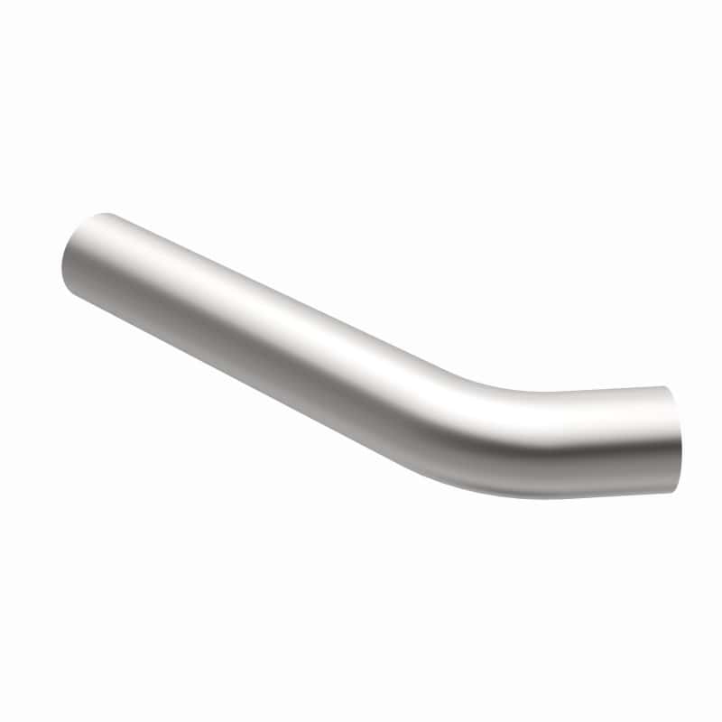 Magnaflow — MagnaFlow Smooth Trans 45D 3.00 SS 10pk 10739
10 pk - Exhaust Pipe
10 pk-Exhaust Pipe
Exhaust Pipe - view 19