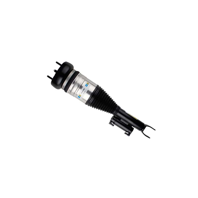 Bilstein — Bilstein B4 OE Replacement 15-16 Mercedes-Benz C300 (Base) Front Right Air Suspension Strut
Air Spring Module - view 1
