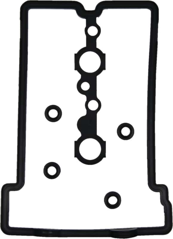 Vertex Pistons — Vertex Gaskets 2016 Polaris ACE 900 EFI EPS Valve Cover Gasket - view 2
