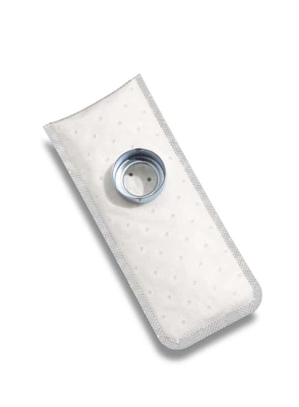 Walbro — Walbro Universal Fuel Sock
Filter/Strainer - view 2