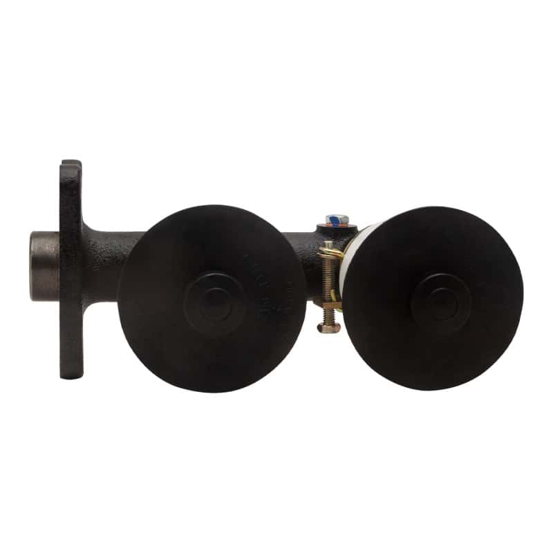 DFC — DFC 79-80 Chevrolet LUV Brake Master Cylinder
DFC Brake Master Cyl - view 7