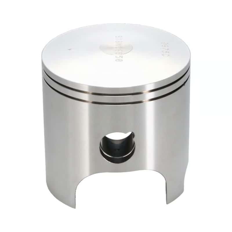 Wiseco — Wiseco Yamaha WR200 92-98 2697CD Piston Kit
Piston Kit - view 10