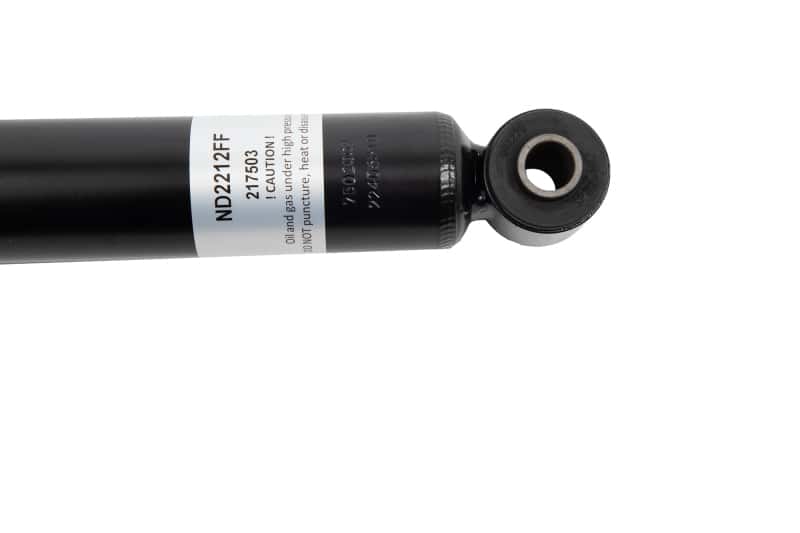 Belltech — Belltech ND2 OEM Shock
ND2 OEM SHOCK - view 5