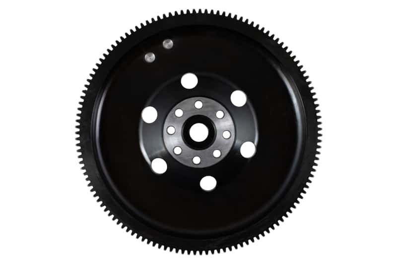 ACT — ACT 18-22 Jeep Wrangler JL / 20-22 Gladiator JT XACT Pro Mass Flywheel
Flywheel - view 3