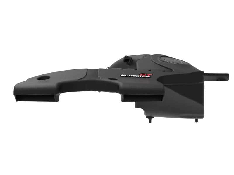 aFe — aFe 19-21 Mini Cooper S (F56) B46 L4 2L (t)Momentum GT Cold Air Intake System w/ Pro DRY S Filter
Momentum GT Intake - view 4