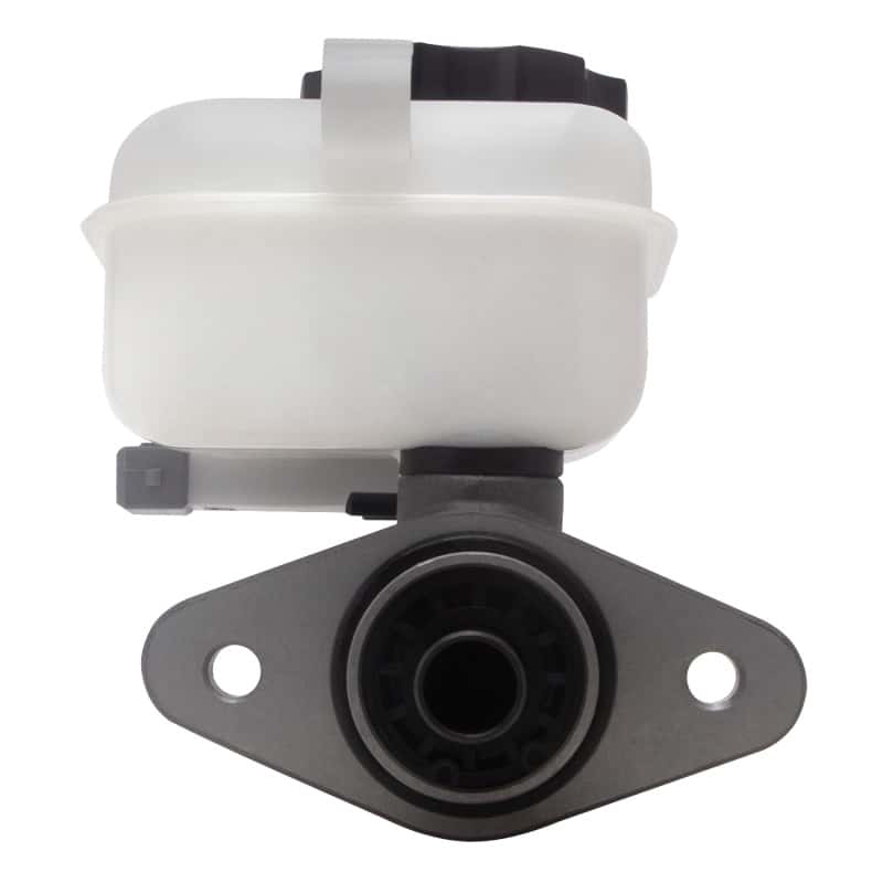 DFC — DFC 08-09 Pontiac G8 Brake Master Cylinder
DFC Brake Master Cyl - view 3