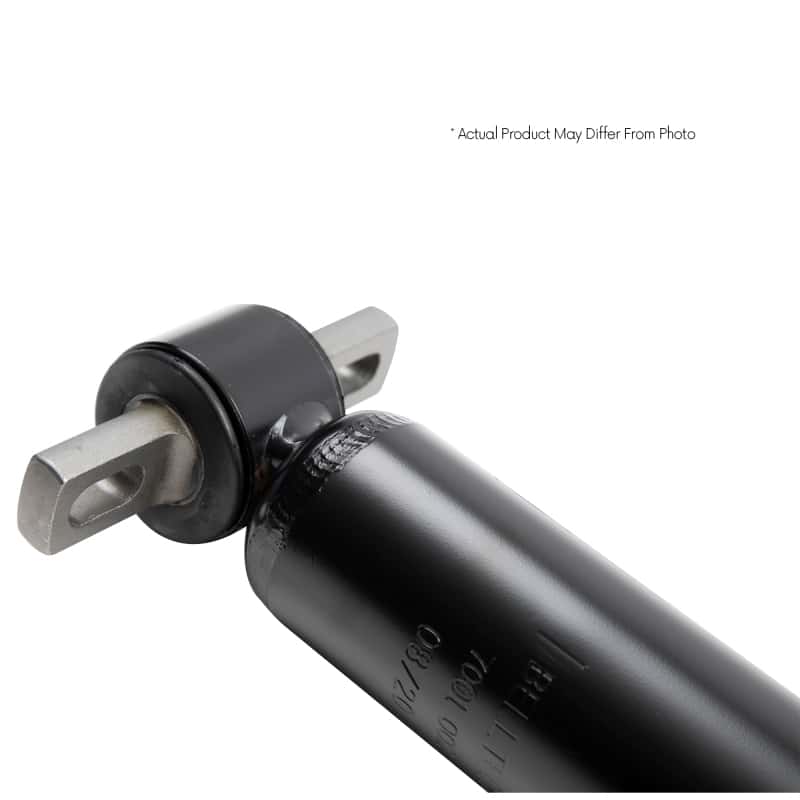 Belltech — Belltech SHOCK ABSORBER NITRO DROP 2
ND2 SHOCK ABSORBER - view 9