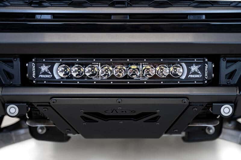 Addictive Desert Designs — Addictive Desert Designs21-23 Ford F-150 Raptor Phantom Front Bumper
Bumper- Front
Bumpers - view 19