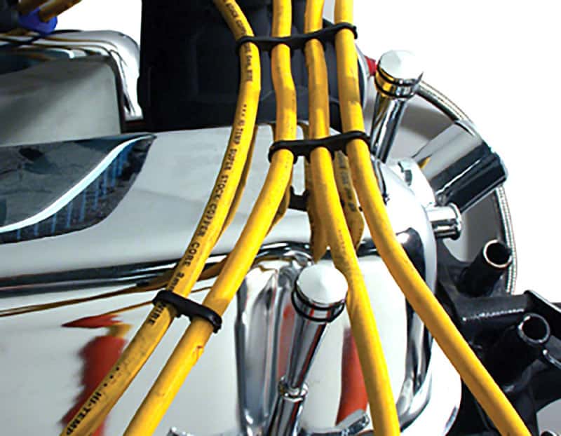 Spectre — Spectre Wire Separators 7-8mm - view 4