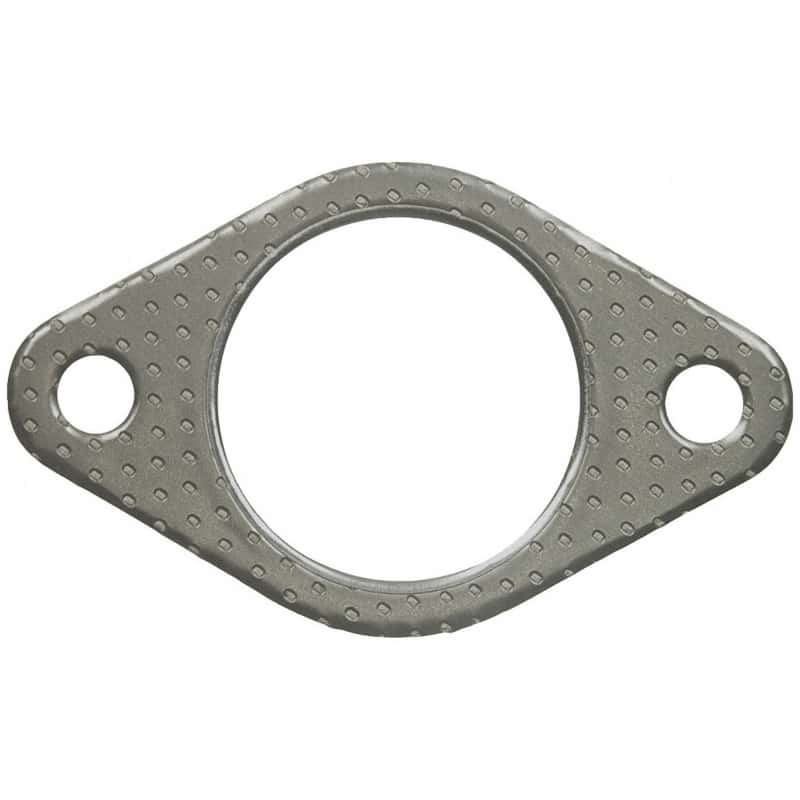 Fel-Pro — Fel-Pro 13-21 Subaru WRX STI/15-21 WRX/13-14 Outback Exhaust Pipe Flange Gasket - view 1