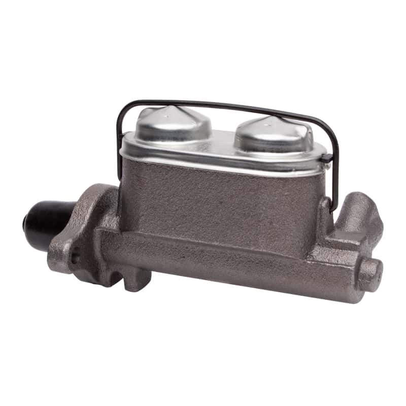 DFC — DFC 67-74 Buick APOLLO Brake Master Cylinder
DFC Brake Master Cyl - view 2