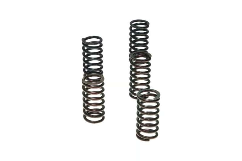 Wiseco — Wiseco CR125R/KTM125SX Clutch Spring Kit
Clutch Spring Kit - view 7