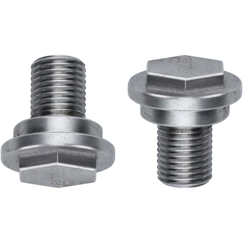 Camburg — Clevis Bolt Kit - view 1