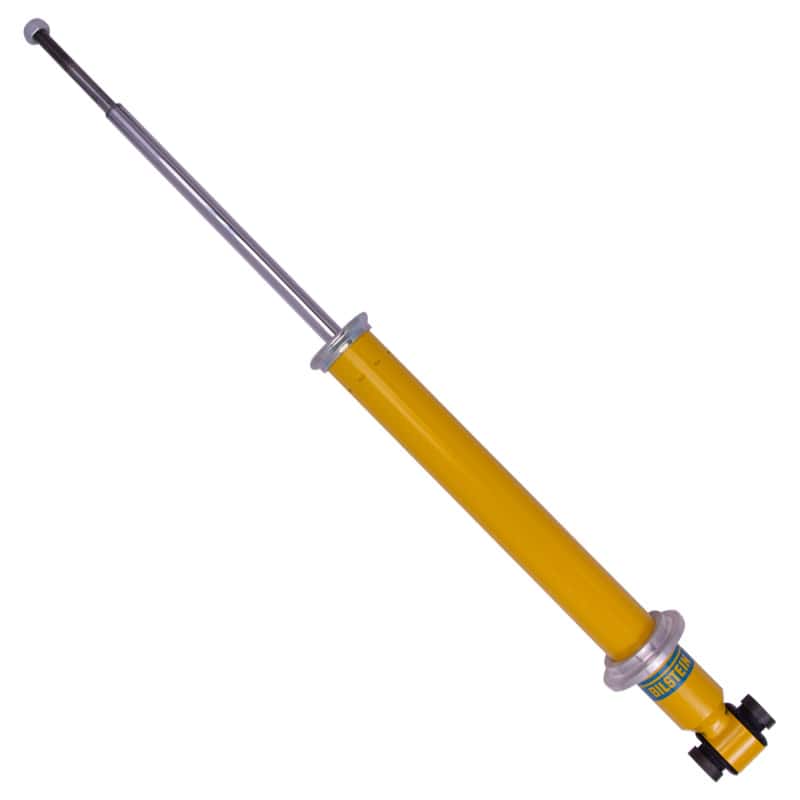 Bilstein — Bilstein B12 2001 Saab 41522 2.3t Sedan Front and Rear Suspension Kit
Complete Kit - view 7
