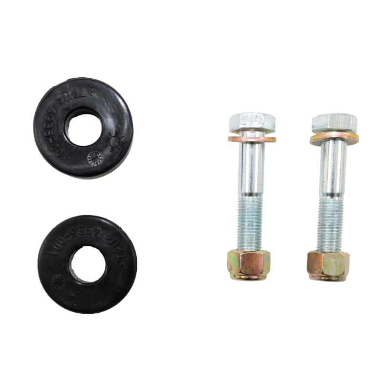 Belltech — Belltech 15-20 Ford F-150 4WD 5-7in Trail Performance Lifting Strut
TP LIFT STRUT - view 5