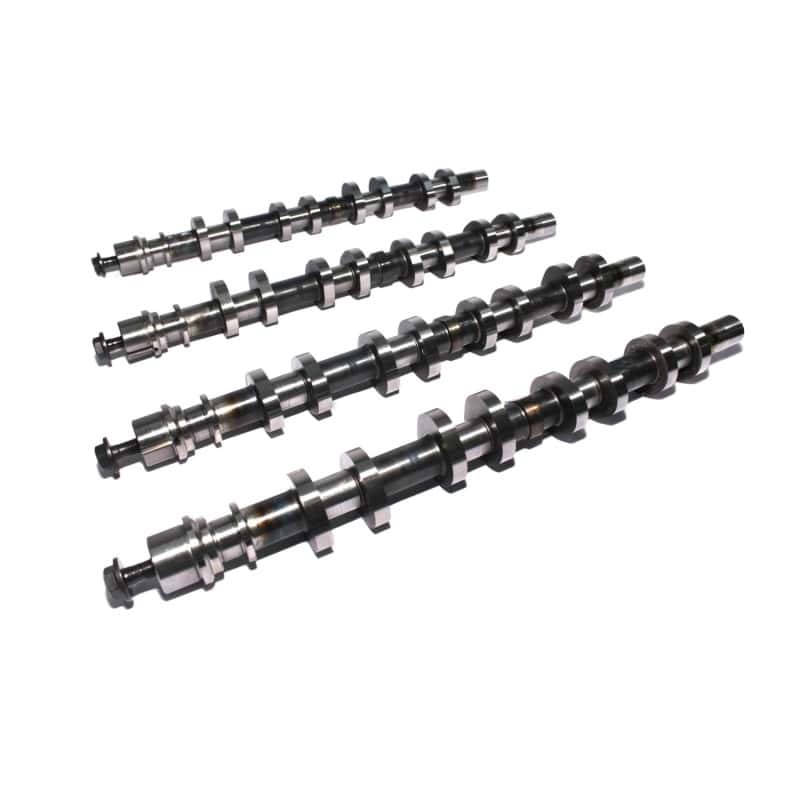 COMP Cams — COMP Cams Camshaft Set F4.6/5.4D XE262A
XRPM 226/222Mod4V - view 1