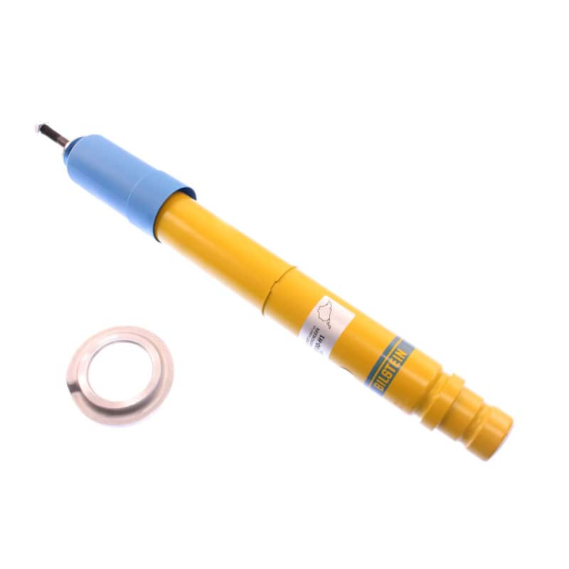 Bilstein — Bilstein B6 2008 Acura TSX Base Front Shock Absorber
Shock - view 3