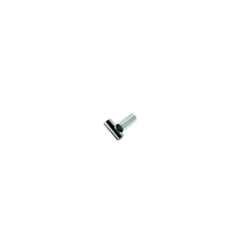 Bilstein — Bilstein 5100 Series 1993 Jeep Grand Cherokee Base Rear 46mm Monotube Shock Absorber
Shock - view 5